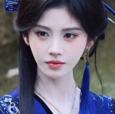 阿黛美得我有点失语