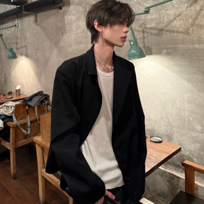 教司