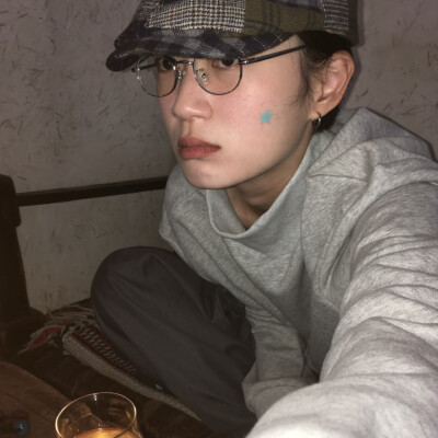 教司