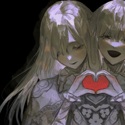 双女主|图源网络| 侵权删
找图不易｜喜欢请收藏点赞｜二传请注明