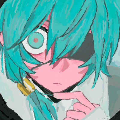 那刻夏这个冬还有秋