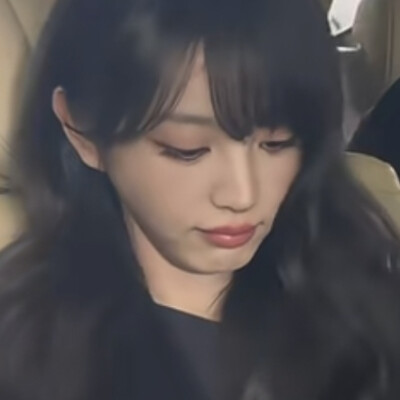 宝宝