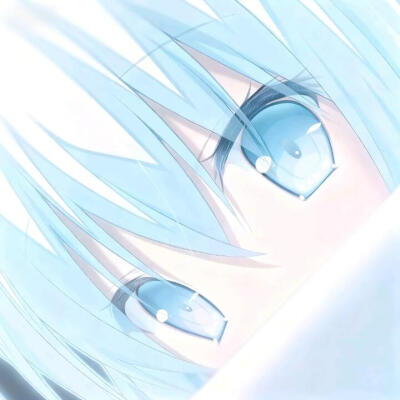 ✰