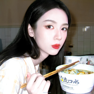 周也