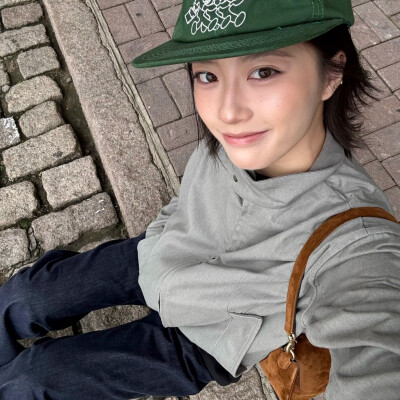 教司