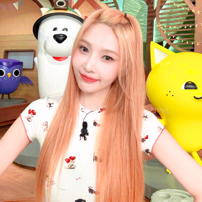 Joy
