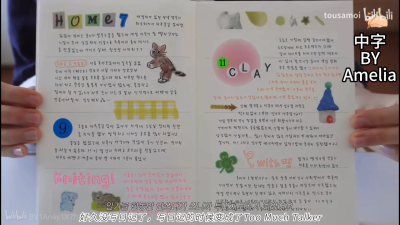 外网搬运小破站，原作者：jannmoong