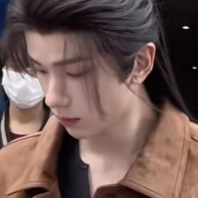 狗