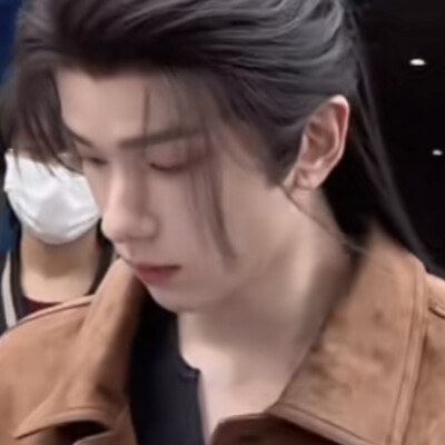 狗