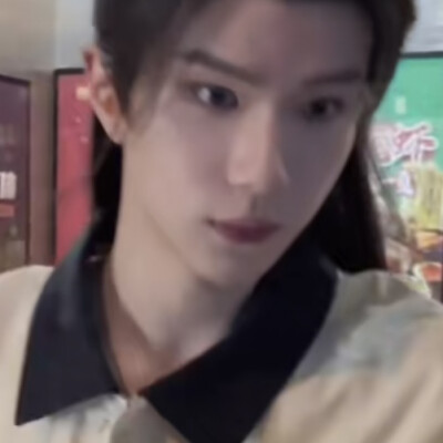 狗