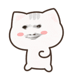 表情包