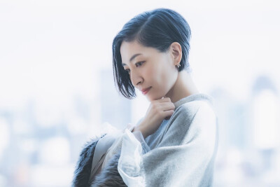 好きです