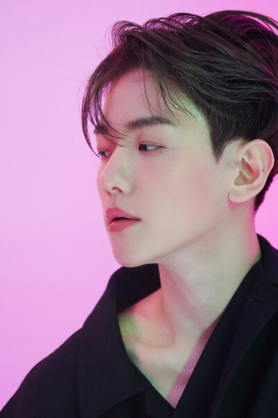 BAEKHYUN