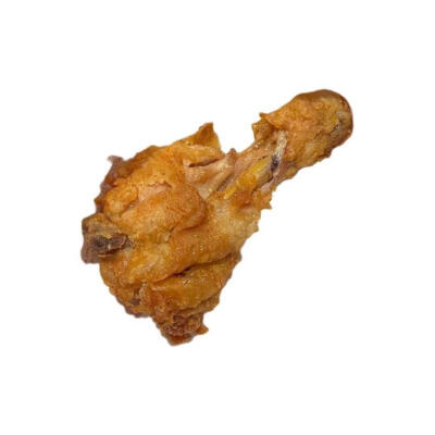 食物白底头像