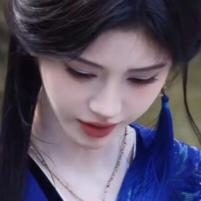 阿黛美得我有点失语