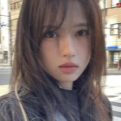 更新一则