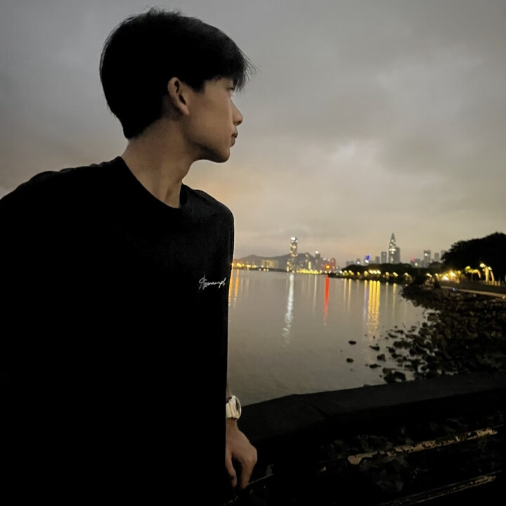 人与人之间是一场仓促的骤雨 很久以后还是划在玻璃上的雨痕 