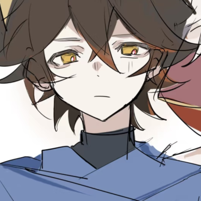 打四队吗包一根荧光棒