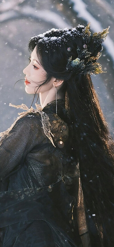 鞠婧祎