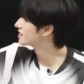 我们来抢了东家的台