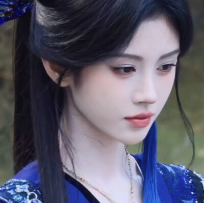 阿黛美得我有点失语