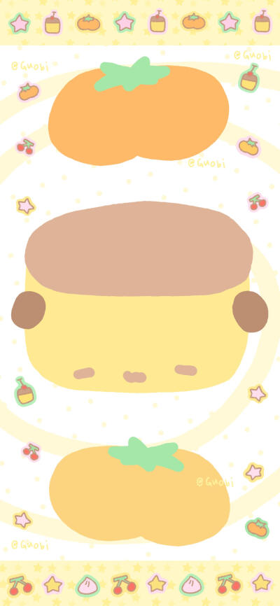 可可爱爱