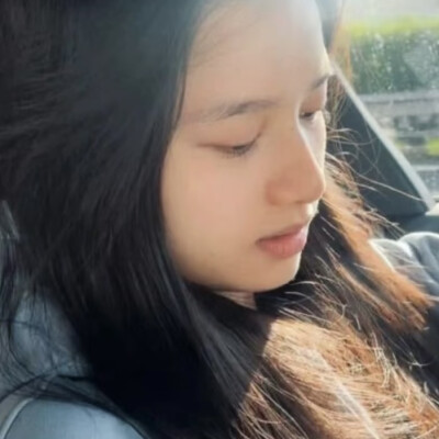 婧仪
