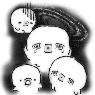 ©뇨가