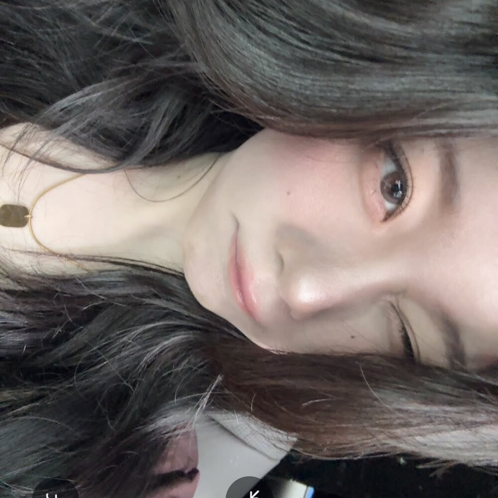 福富月
