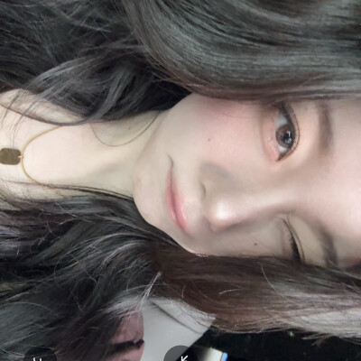福富月