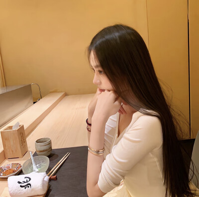 拿图点收藏加关注
