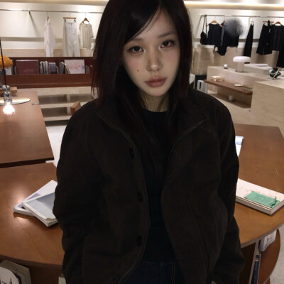 教司