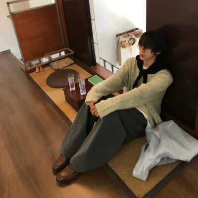 教司