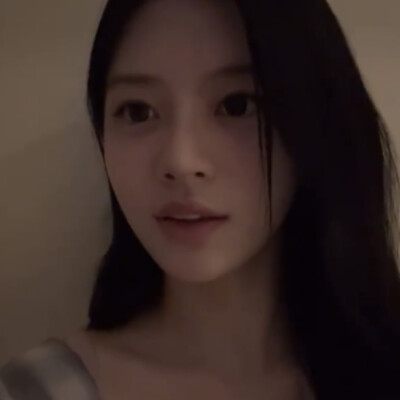 轻易就说放弃