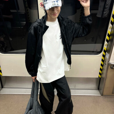 教司