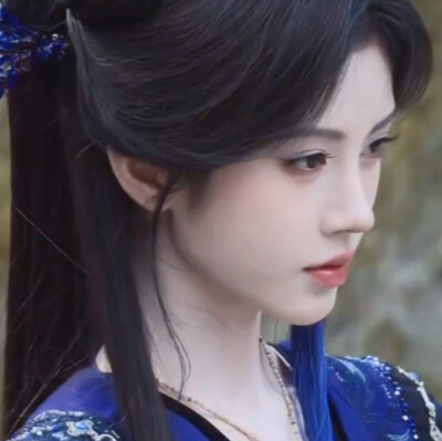 阿黛美得我有点失语