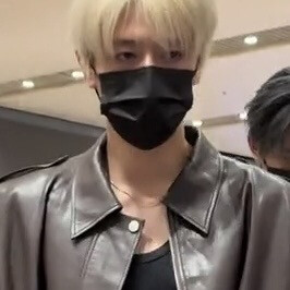 我们来抢了东家的台