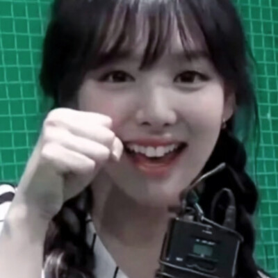 shyshyshy