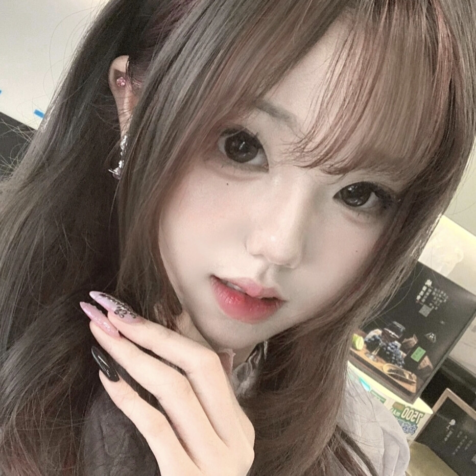 给我一个准确的卖萌链接