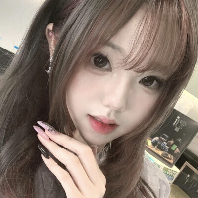 给我一个准确的卖萌链接