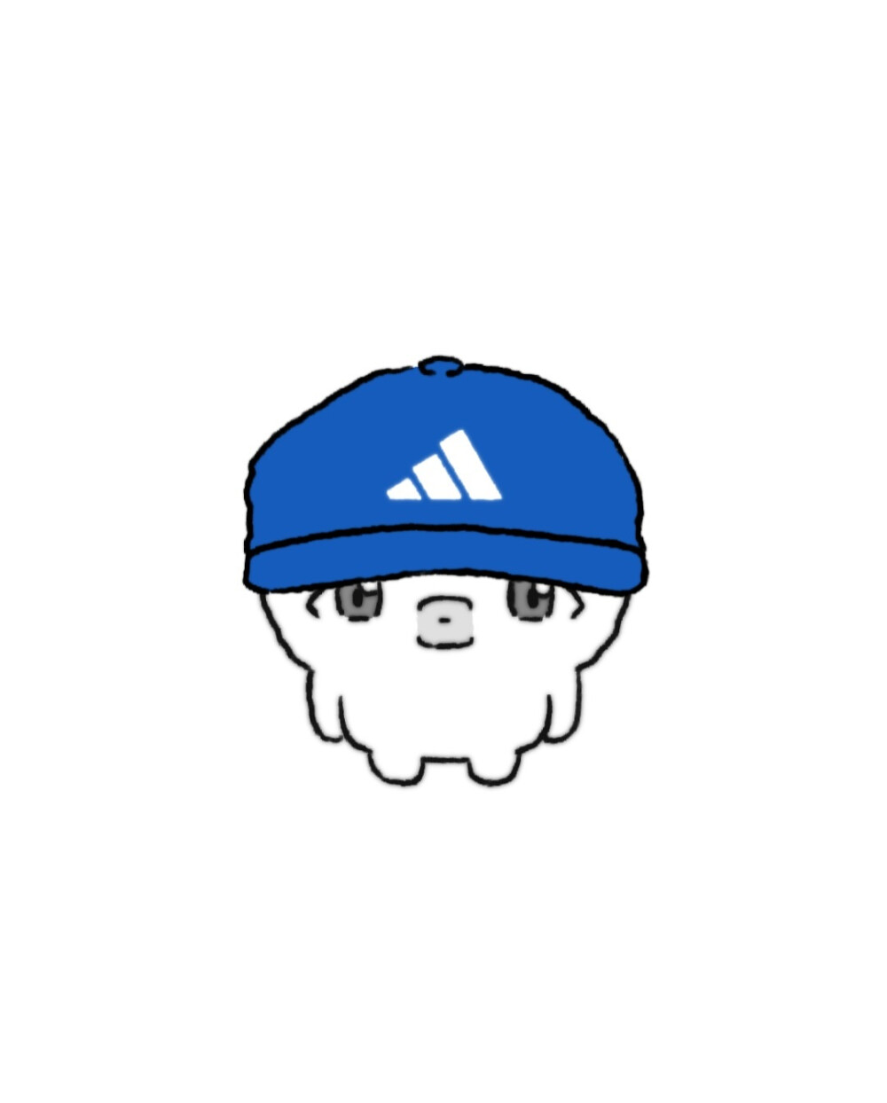 ©뇨가