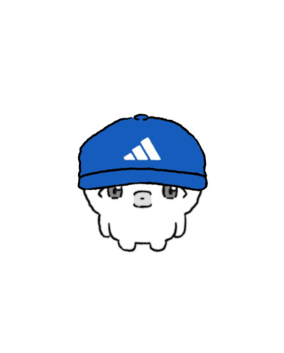 ©뇨가