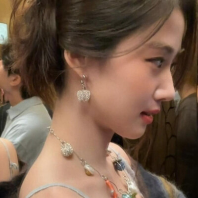 我的心想唱首歌给你听