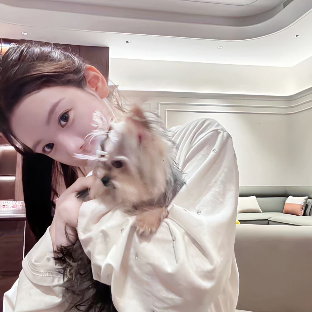 拿图点收藏加关注