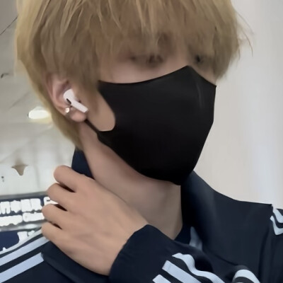 狗