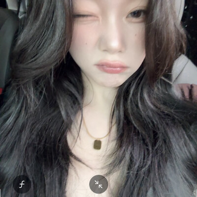 福富月