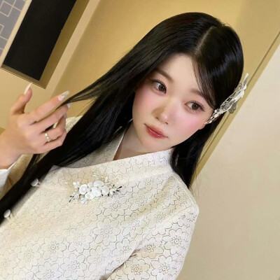 福富月