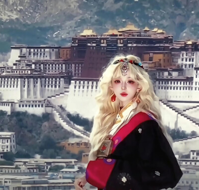 机智张