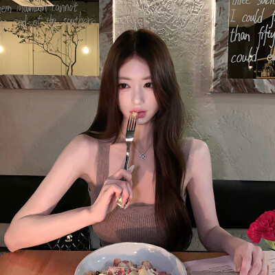 拿图点收藏加关注