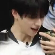 我们来抢了东家的台